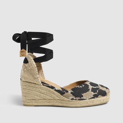 Espadrilles castaner 219 clearance