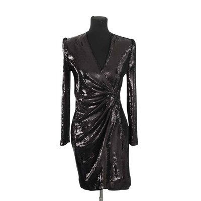 Robe - Très Bon État MAJE