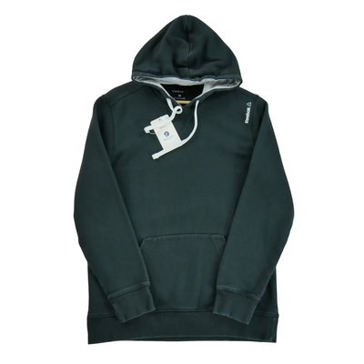 Sweat - Très bon état REEBOK
