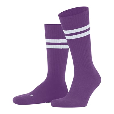 Chaussettes Dynamic FALKE