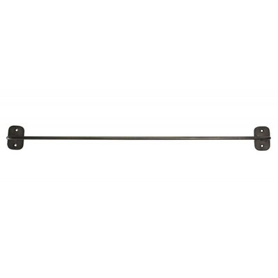 Barre porte-serviette acier  Pati HOUSE DOCTOR
