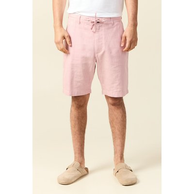 Bermuda chino BONOBO