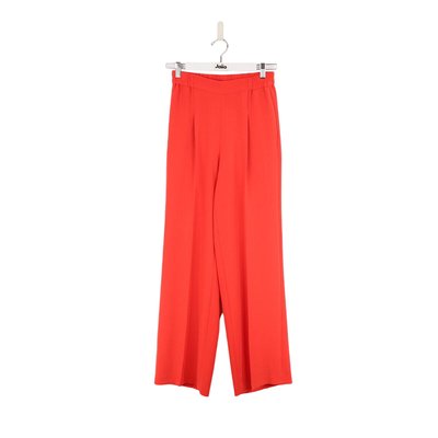 Pantalon large - Très Bon État PABLO