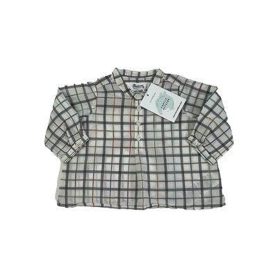 Chemise - Très bon état BONPOINT