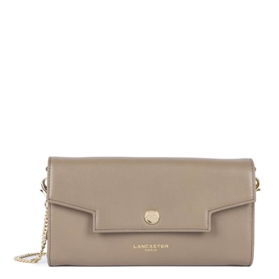 Pochette MADEMOISELLE GRACE LANCASTER