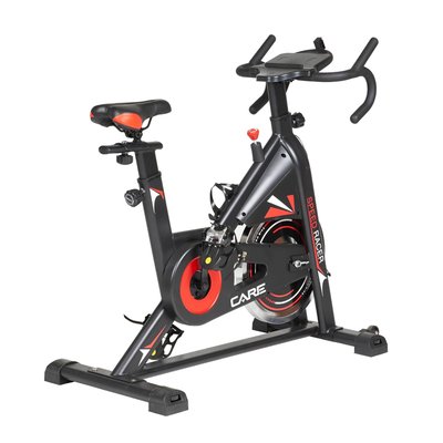 Vélo de Biking - Speed racer CARE