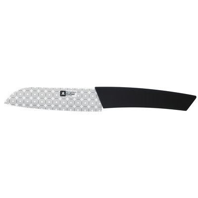 Couteau Santoku - ZENITH RICHARDSON SHEFFIELD