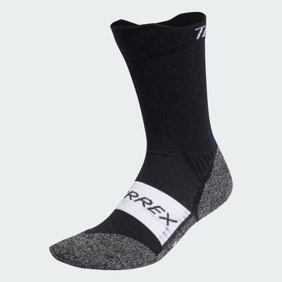 Chaussettes en laine mi-mollet Terrex COLD.RDY adidas Performance