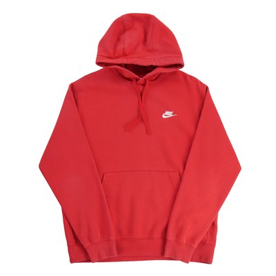 Sweat - Très bon état NIKE