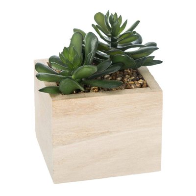 Plante artificielle ATMOSPHERA