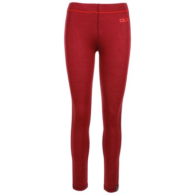 Bas thermique CORA TRESPASS