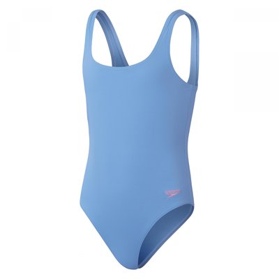 Maillot de bain 1 pièce SPEEDO