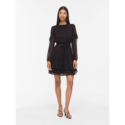 Robe Courte VILA