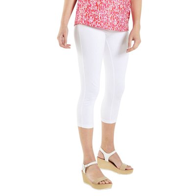 Lot de 2 leggings courts DAXON