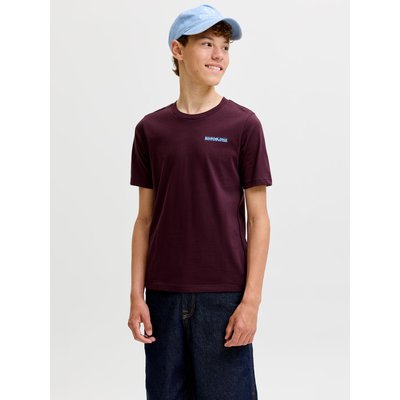 T-Shirt T-shirt Junior JACK & JONES JUNIOR