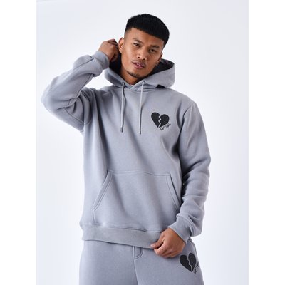 Pull coeur brise La Redoute