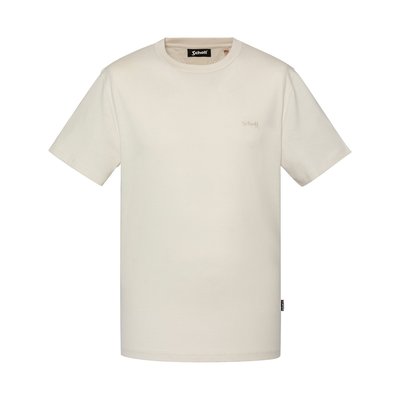 T-shirt cartoon army SCHOTT