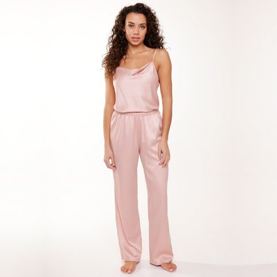 Top & Pantalon LINGADORE