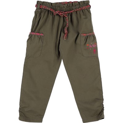 Pantalon -  Très bon état LA COMPAGNIE DES PETITS