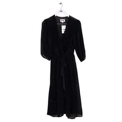 Robe - Très Bon État ROUJE