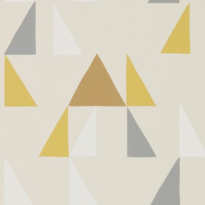 Modul Wallpaper SCION