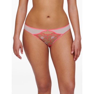 Slip LUSH CHANTELLE PULP