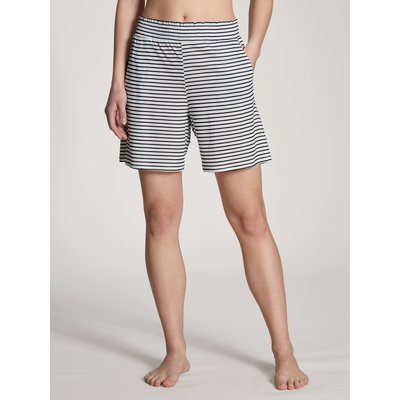 Short CALIDA