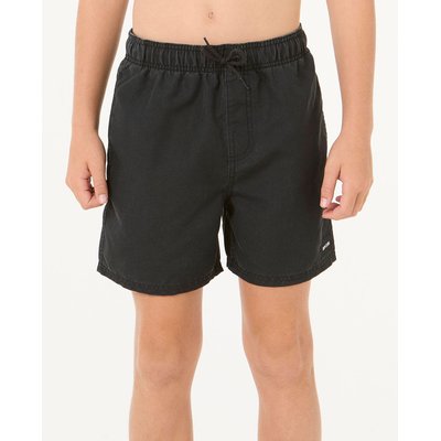 Boardshort enfant VOLLEY Bondi RIP CURL