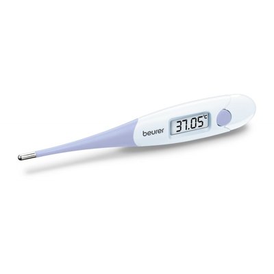 Thermomètre basal BEURER