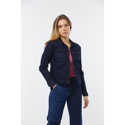 Veste regular  en coton biologique FRESIA LEE COOPER