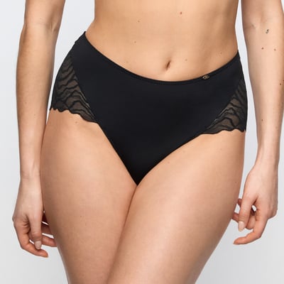 Slip taille haute NILLO MARIE JO