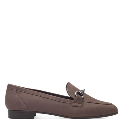 Slipper plate MARCO TOZZI