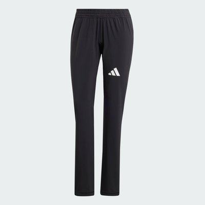 Pantalon d'entraînement Training Adaptive adidas Performance