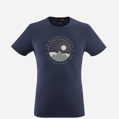 T shirt sport homme LAFUMA La Redoute