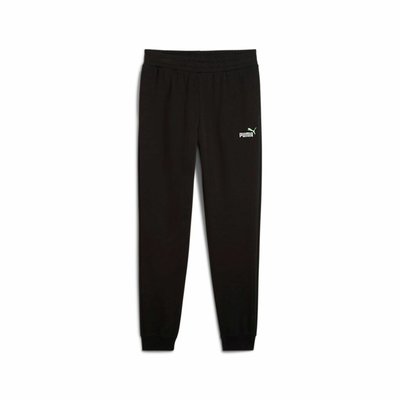 Pantalón de chándal Essentiel PUMA