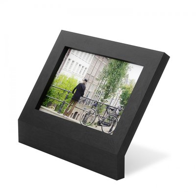 Cadre Podium UMBRA