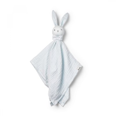 Doudou Blinkie ELODIE DETAILS
