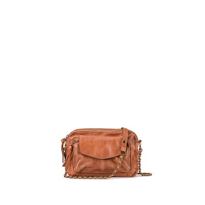 Petit sac à main Naina PIECES