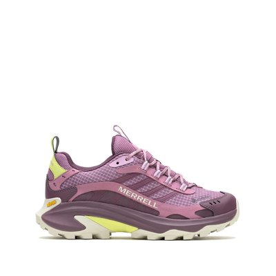 Baskets MOAB SPEED 2 GTX MERRELL