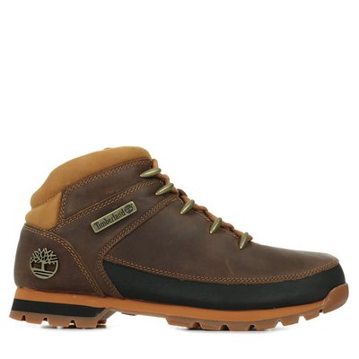 Boots Euro Sprint Hiker TIMBERLAND