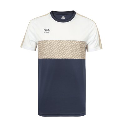 SPL NET GR PY T Polyester UMBRO
