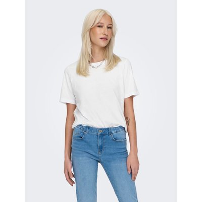 T-shirt ONLY ONLY