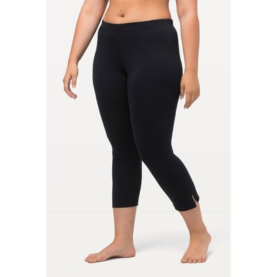 Pantalon corsaire longueur 7/8 ULLA POPKEN