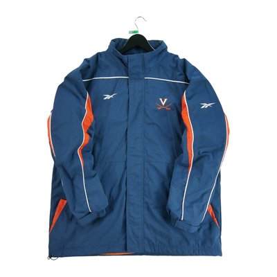 Parka - Très bon état REEBOK