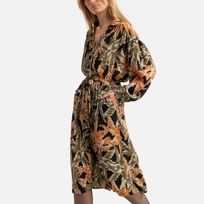Robe see you soon top