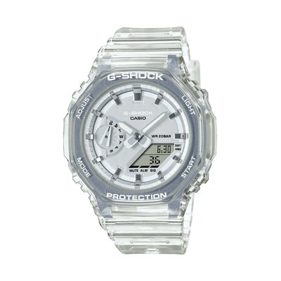 Montre Analogique|Digital CASIO G-SHOCK G-SHOCK