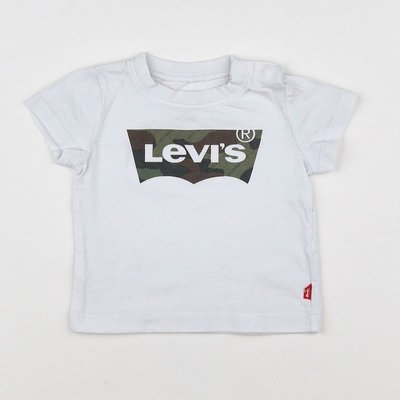 Tee-shirt - Très bon état LEVI'S