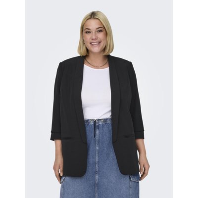 Blazer ONLY CARMAKOMA ONLY CARMAKOMA