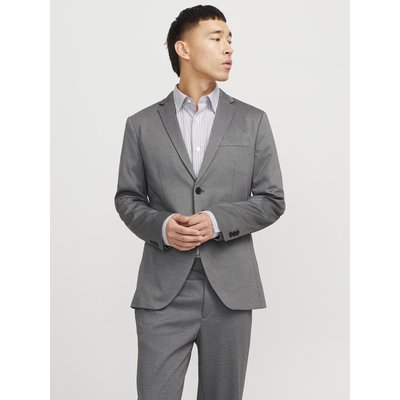 Blazer croisé JPRJAXON Blazers Slim Fit JACK AND JONES PREMIUM