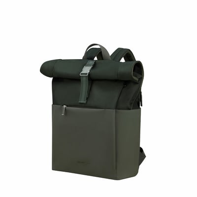 Mochila 4Pack para portátil, 15.6", da Samsonite SAMSONITE